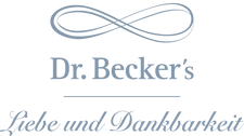 Dr.Becker`s Liebe & Dankbarkeit