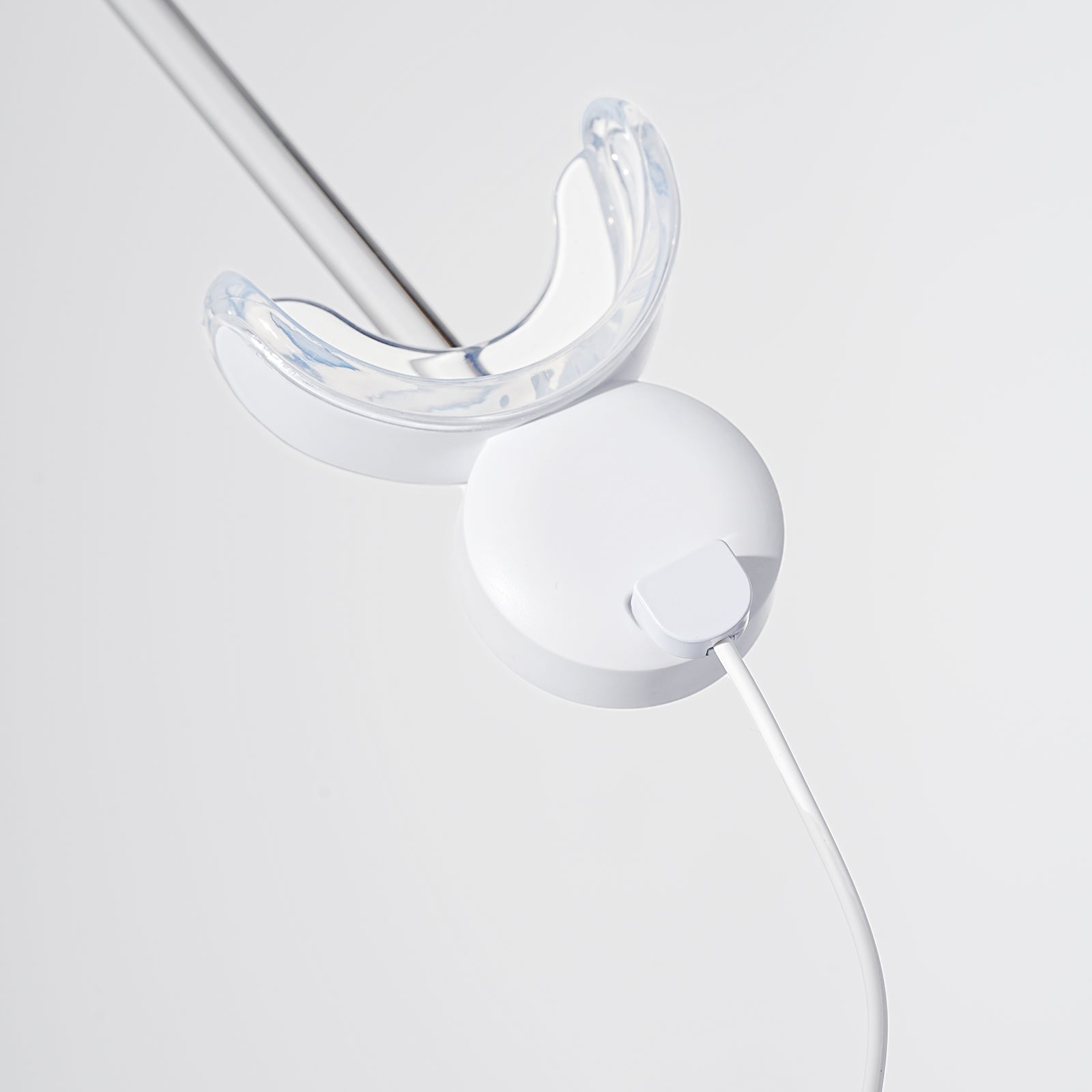 roaadent Whitening Kit – LED Bleaching Set