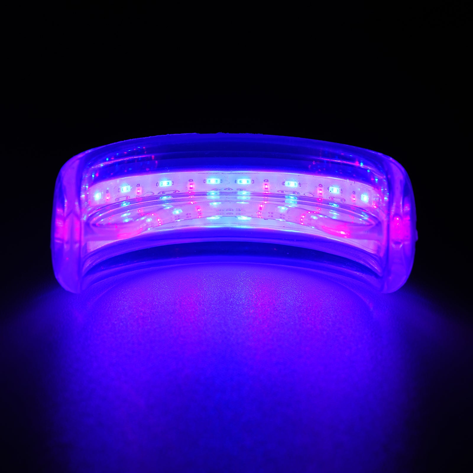 roaadent Whitening Kit – LED Bleaching Set