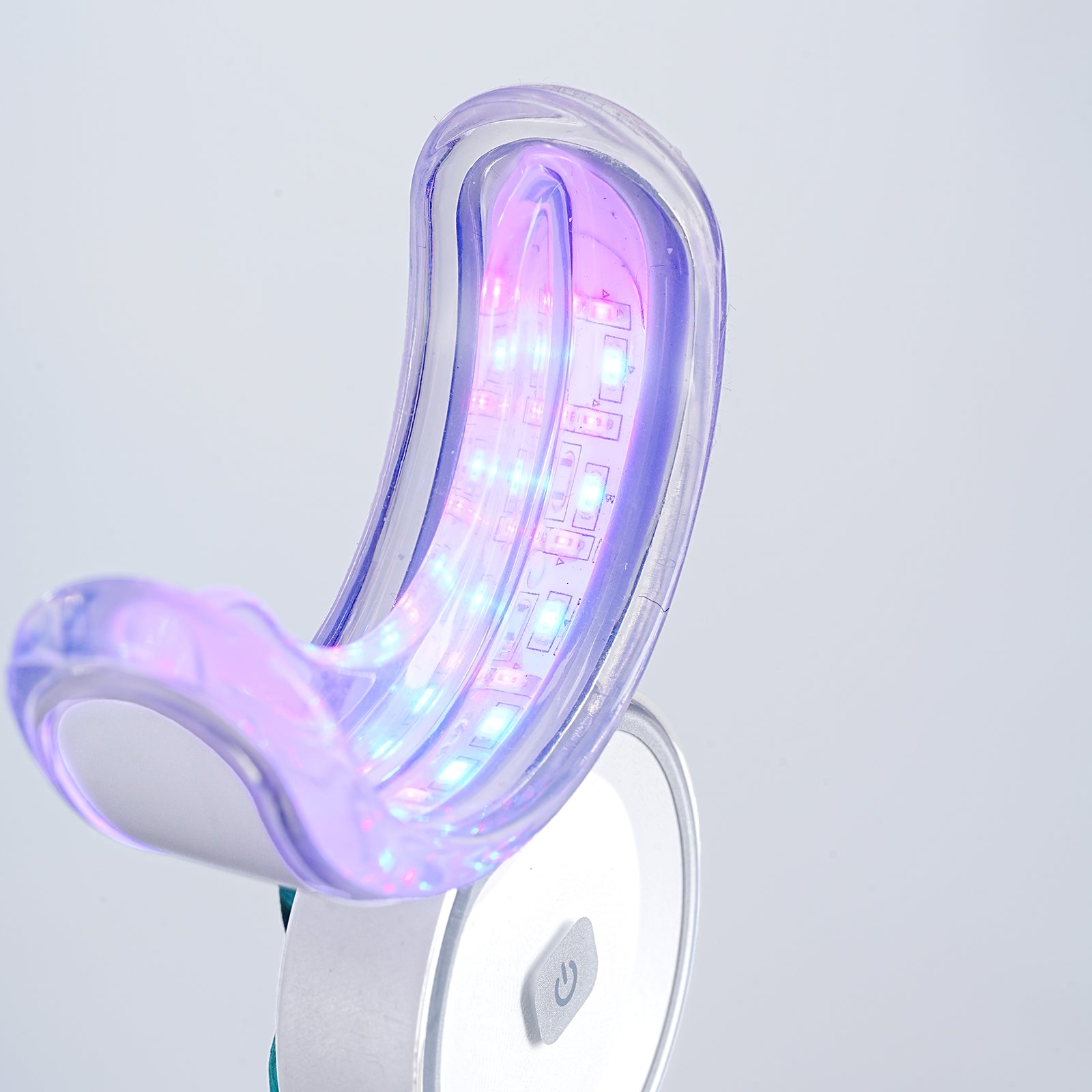 roaadent Whitening Kit – LED Bleaching Set